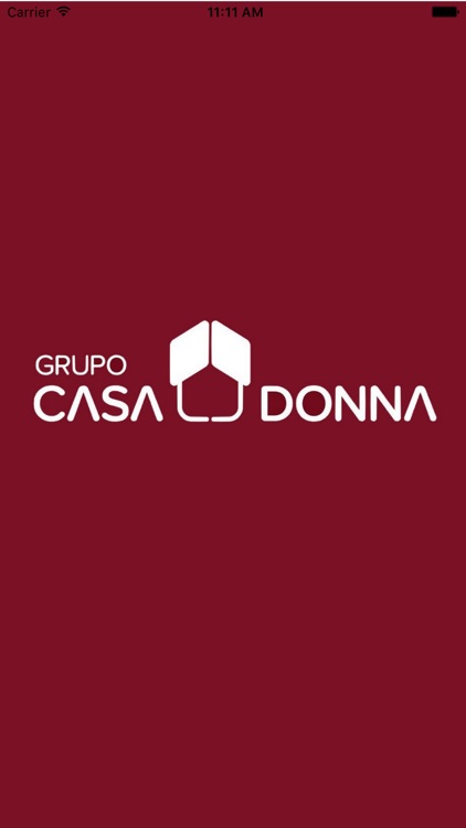 Grupo Casa Donna