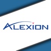 Alexion Pharma International
