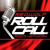 Red Wolf Roll Call Radio