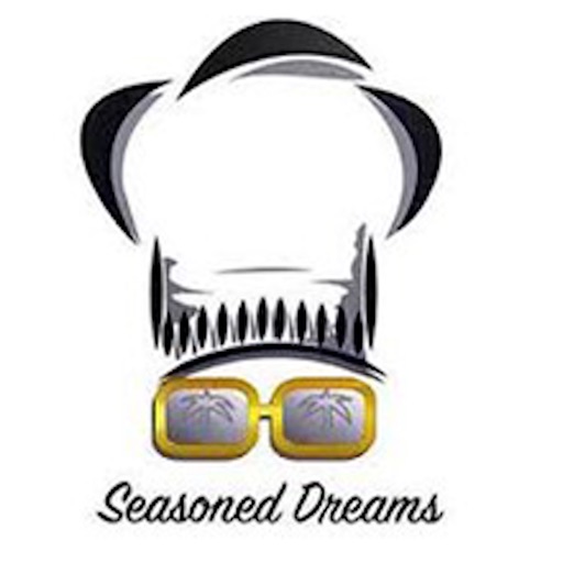 Seasoned Dreams icon