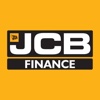 JCB Finance Online