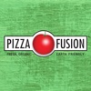 Pizza Fusion Official Ordering App