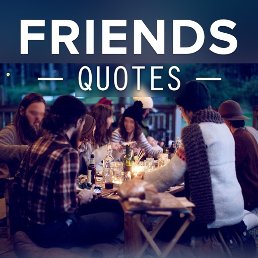 Friendship Quotes Wallpapers HD by Malik M. Nasir Awan