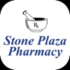 Stone Plaza Pharmacy