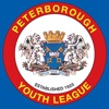 Peterborough & District Youth Football League