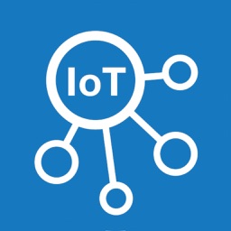 AVR BLE Node Study