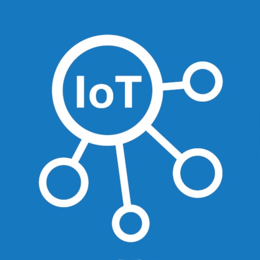 AVR BLE Node Study