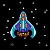 Space_Ship