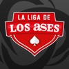 Liga de los Ases