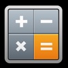 Calculator plus HD : Scientific App Calculator