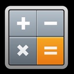 Calculator plus HD  Scientific App Calculator