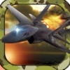 3D War In The Air: Extreme Adventure