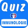 Questions sur le test d'immunologie