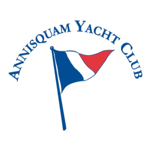 Annisquam Yacht Club