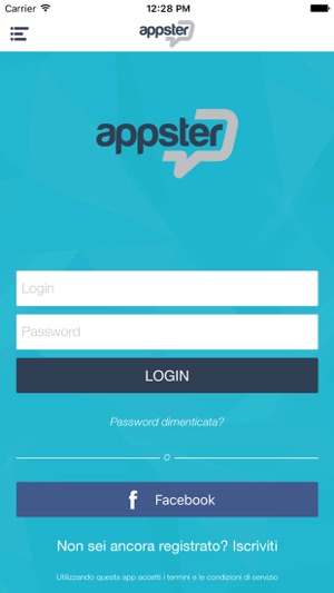 Appster(圖2)-速報App