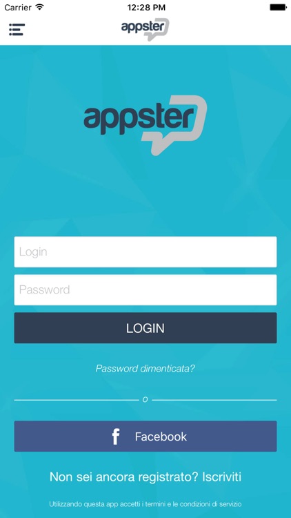 Appster