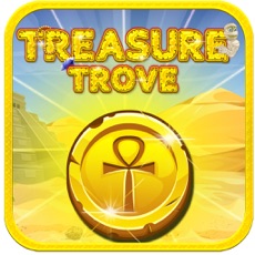 Activities of Treasure Trove - Play as Gold Hunter on a mission