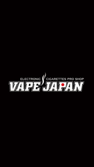 VAPE JAPAN（ベイプジャパン）(圖2)-速報App