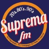 SUPREMA FM