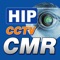 HIP CCTV CMR is a P2P way to view IPC and DVR, Plug and Play from all over the world