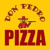 Don Pedro Pizza