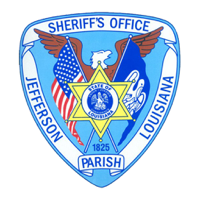JPSO on the Go