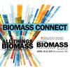 Biomass Connect