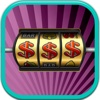 $$$ Keep an eye on slot machine money
