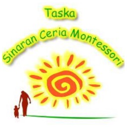 Ceria Montessori