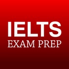Top 50 Education Apps Like IELTS Preparation Pro - Lessons and Tips for Exams - Best Alternatives