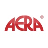 AERA GmbH