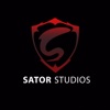 Sator Studios