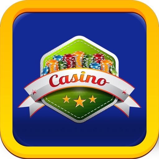 Fun Play Best Casino Slot icon