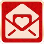 Awesome Love Letters  60 Best Love Letters For Your Soul Mate
