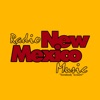 New Mexico Music Radio New Mexico Music Radio