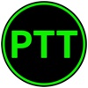 Network PTT