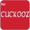 for Clickooz Classifieds