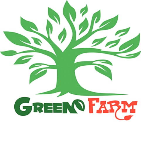 Green Farm