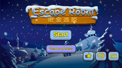 脱出ゲーム クリスマス部屋エスケープ 無料推理なぞなぞげーむ簡単 Iphoneアプリ Applion