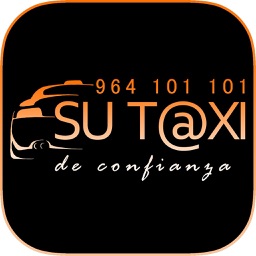 Su Taxi Castellón