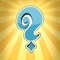 The best of three decades: 70s, 80s and 90s all in one App