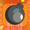 Bomb Ball is a a very challenging, addictive, FUN game that will keep you coming back for more