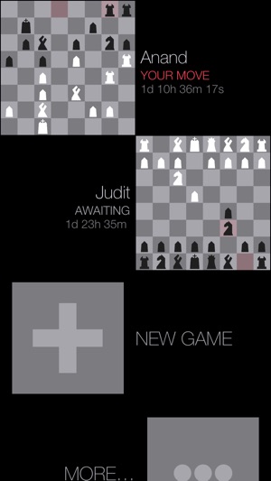 Chess Friends - Play Online(圖2)-速報App