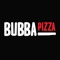 Have Bubba in arms reach at all times with the Bubba Pizza App