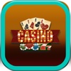 CaSiNo - Hot Slots in Amazing Game Free