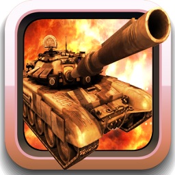 Tanki Tank Games