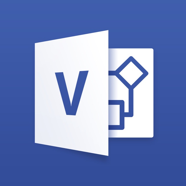 visio corporation microsoft visio viewer flowcharts and diagrams on the visio corporation microsoft visio viewer flowcharts and diagrams on the
