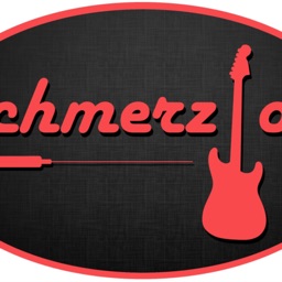 Schmerzlos