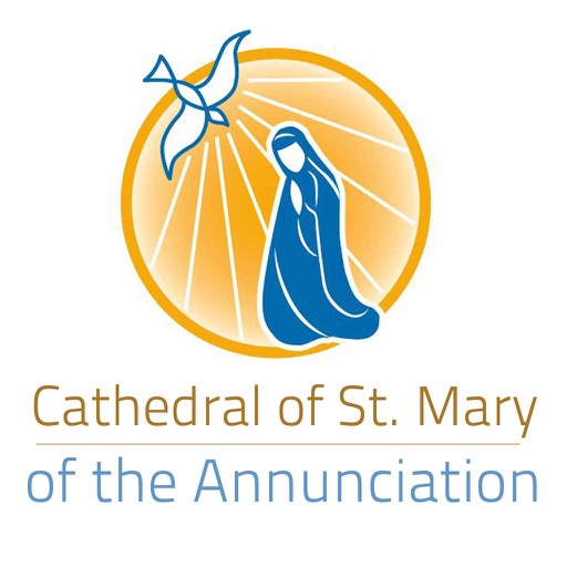 St. Mary of the Annunciation