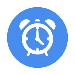 Chrono Ultimate - stopwatch, timer and countdown